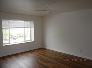 232 Peter Pl APT D, Bozeman, MT 59718