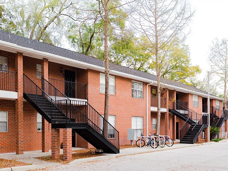 Ansley Terrace — Photo 13