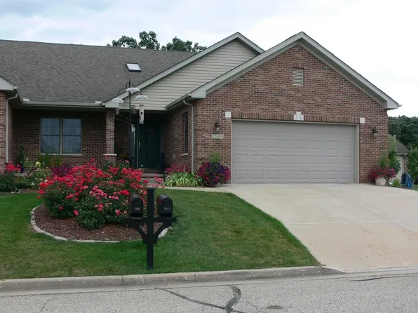 15609 Bethany Ct, South Beloit, IL 61080