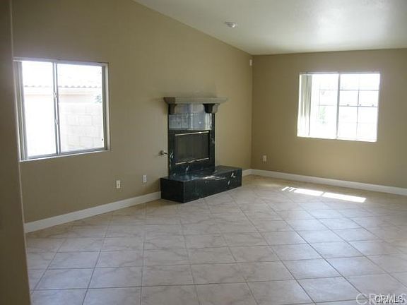 3rd image of 9262 Calle Del Diablo