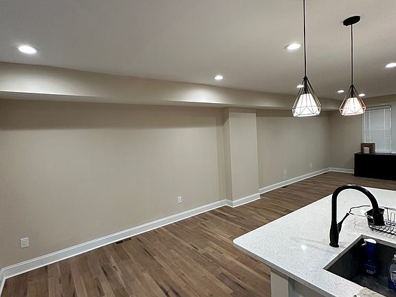 5th image of 4548 N 11th St