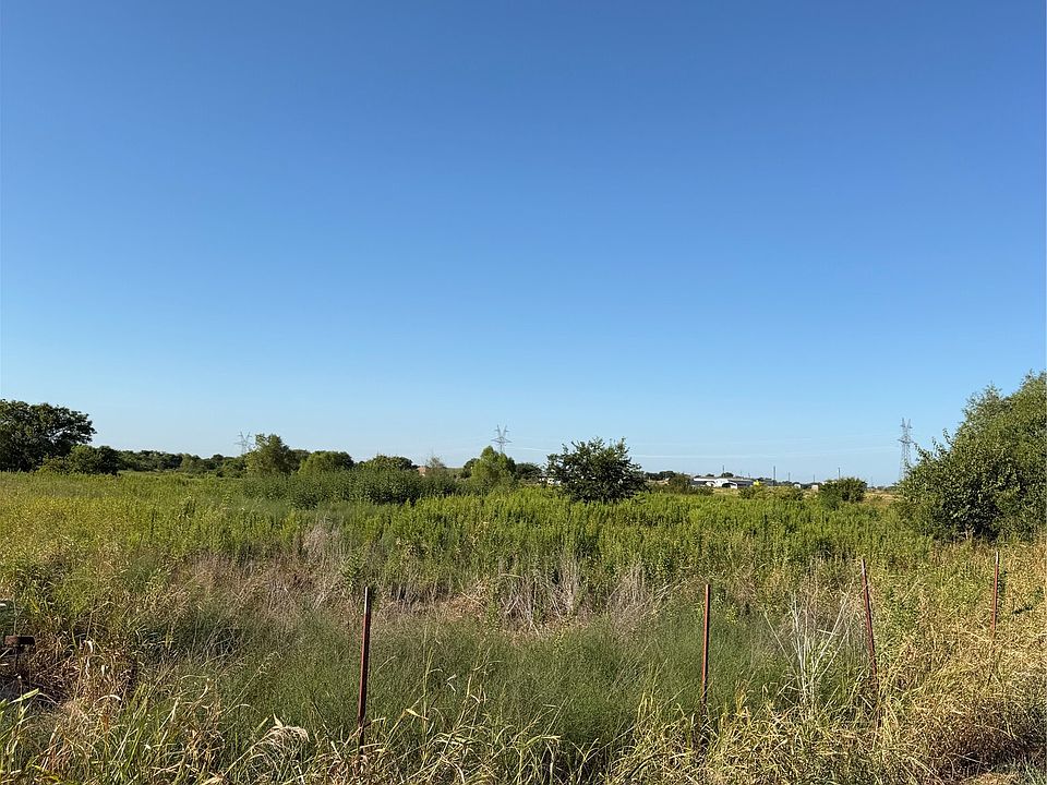 1st image of NW County Road 1200