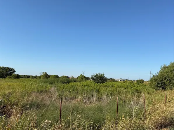 NW County Road 1200, Axtell, TX 76624
