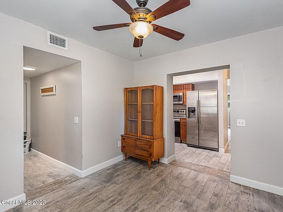 5th image of 1799 Mosswood Dr