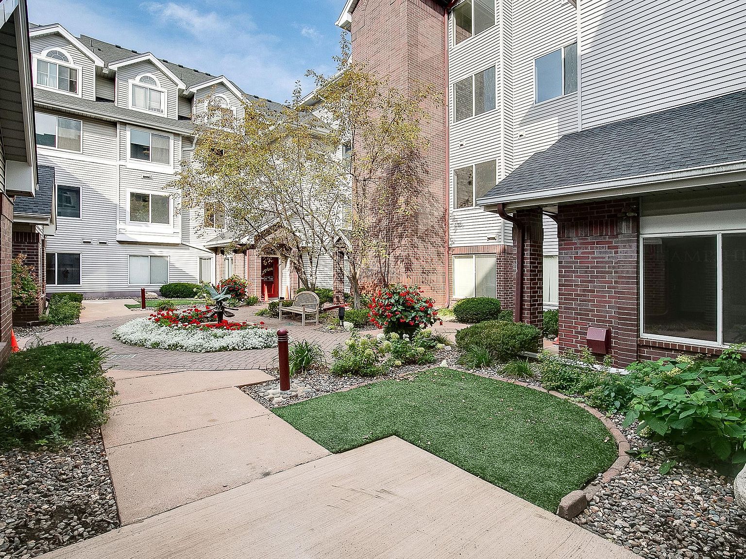 7420 Edinborough Way APT 6103, Edina, MN 55435 Zillow