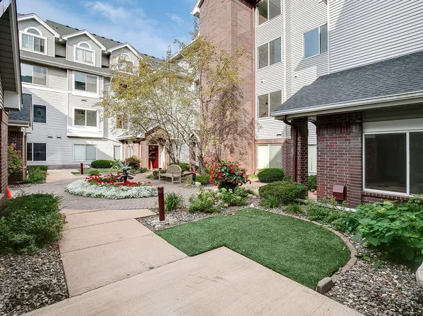 7420 Edinborough Way APT 6103, Edina, MN 55435