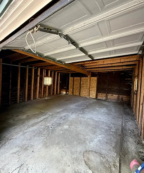 1066 Yellowstone Rd — Photo 6