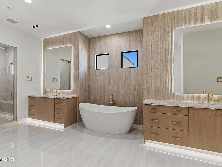 6821 E Valley Vista Ln — Photo 22