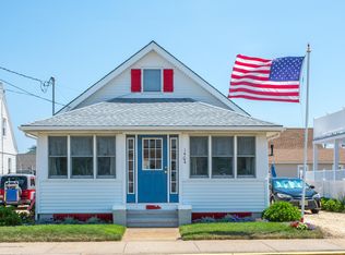 1404 Boulevard, Seaside Park, NJ 08752