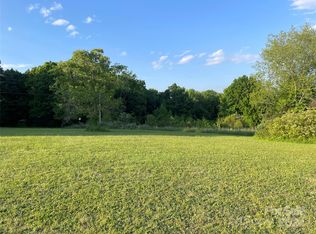 0 E Brief Rd E, Monroe, NC 28110