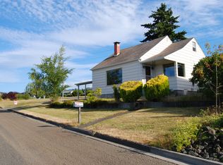 1756 E 6th St, Port Angeles, WA 98362