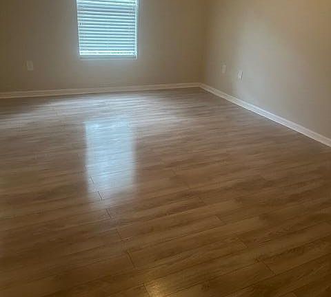 5th image of 6788 MANOTAK OAKS Drive #204