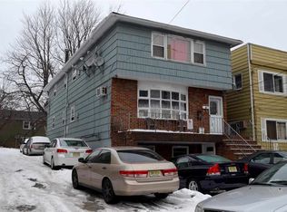 9 Holmes Ave, Jersey City, NJ 07306