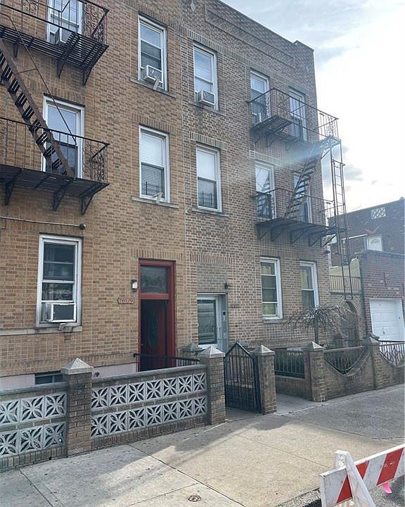 1st image of 7611 17th Ave