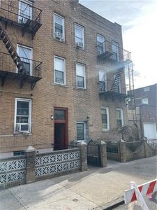 7611 17th Ave, Brooklyn, NY, 11214