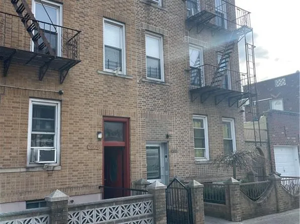 7611 17th Ave, Brooklyn, NY 11214