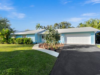 1939 NW Pine Tree Way, Stuart, FL, 34994