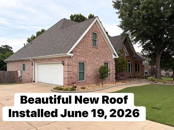 2nd image of 113 Mohawk Dr