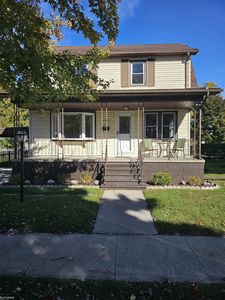 1703 Chestnut St, Port Huron, MI, 48060