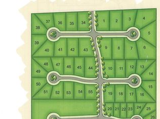 630 W Copperleaf Ct LOT 37, Plover, WI 54467