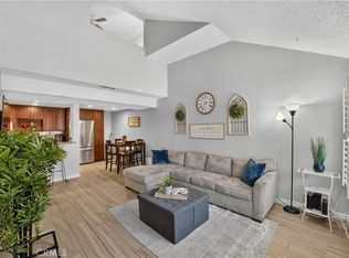 435 W 9th St Unit B3, Upland, CA 91786