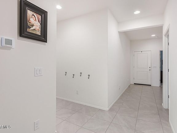 4th image of 40145 W Jenna Ln