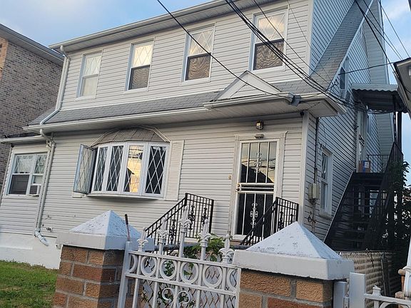 4th image of 248 Graff Avenue