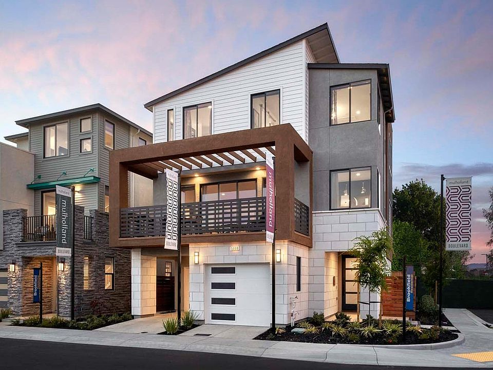 1st image of 5665 Mulholland Ave #Fxinkb