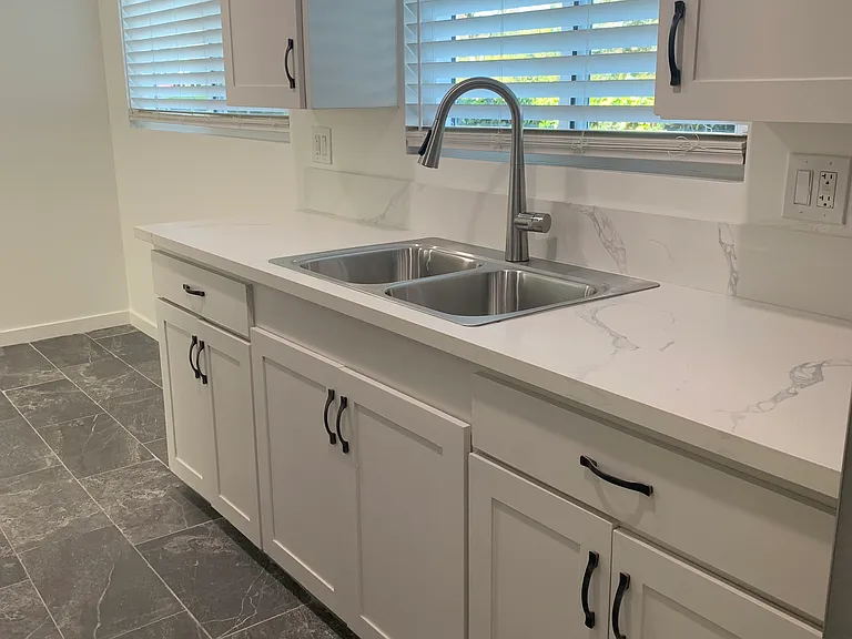 1924 San Pascual St #1 — Photo 13