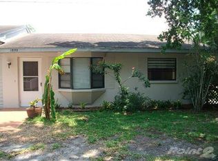 639 Michigan Blvd, Dunedin, FL 34698