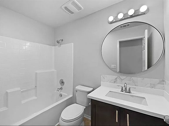 5th image of 34187 Pinnata Ct