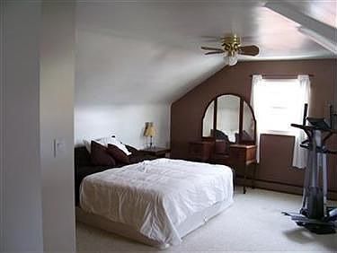 2nd image of 21420 S Lake Shore Blvd