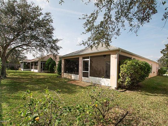 5th image of 1113 White Oak Cir