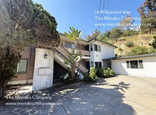 2928 Reynard Way, San Diego, CA 92103