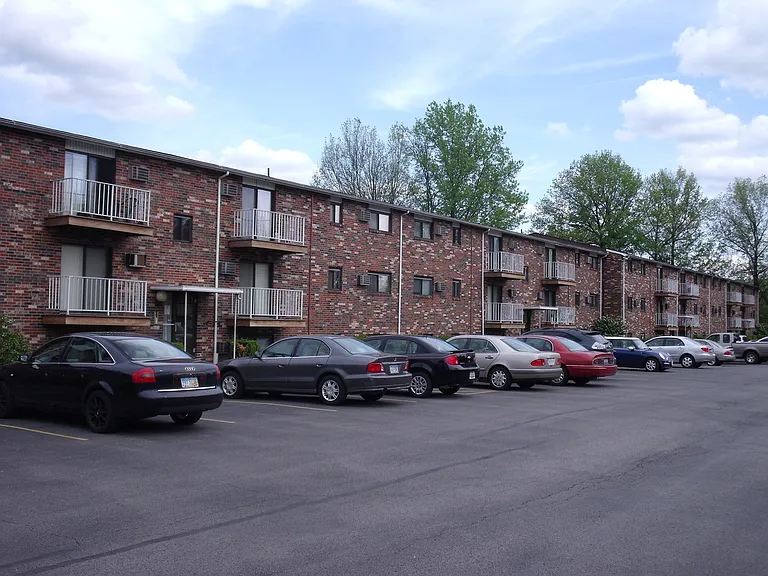 Gander Properties, LLC — Photo 8