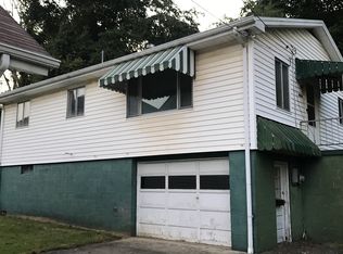 56323 Riley Rd, Bridgeport, OH 43912