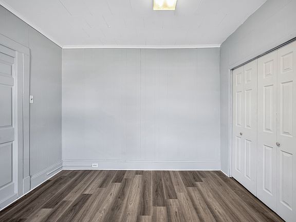 3rd image of 63 N Main St #11073962