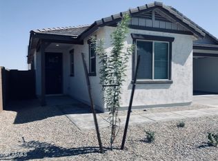 611 N 110th Dr, Avondale, AZ 85323