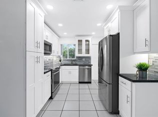 2152 NE 62nd Street, Fort Lauderdale, FL 33308