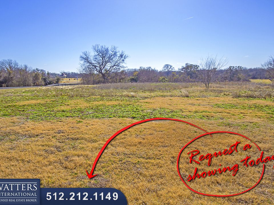 1st image of 501 W Creekbend Cv