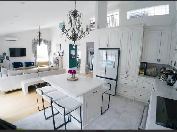 406 Beach 144th Street image 23 of 27