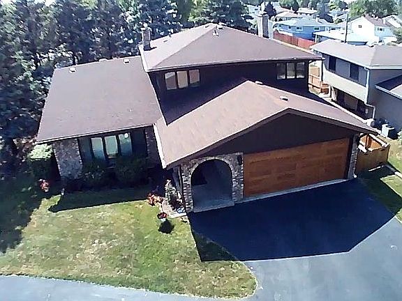 2nd image of 400 N Joyce Ave