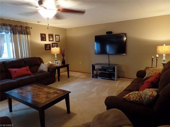 5th image of 1820 Grantwood Dr