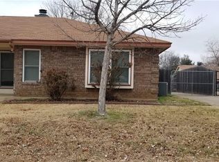 3005 Timothy Ln, Euless, TX 76039