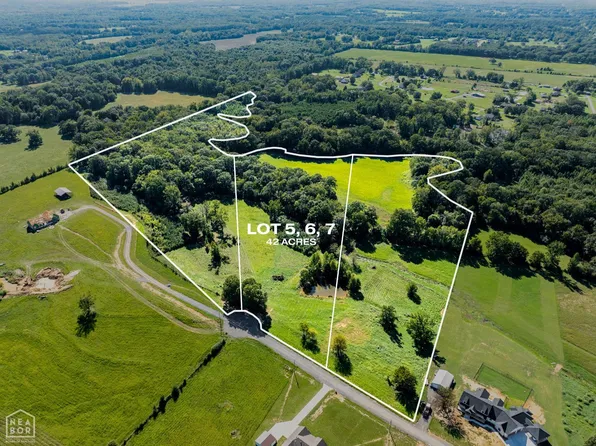 1 E Justice Farm Rd, Conway, AR 72032