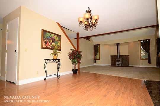 3rd image of 18783 Lake Forest Dr