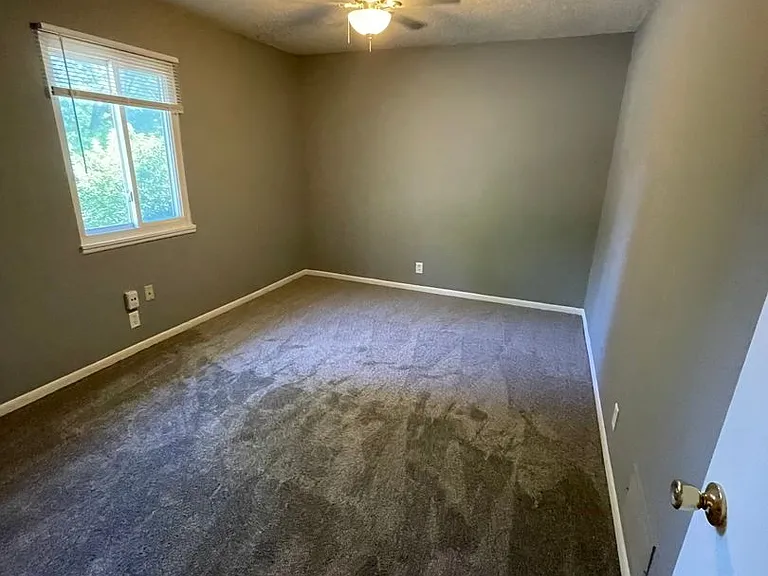 3269 Lupine Dr — Photo 11