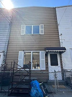 2nd image of 5738 57th Dr