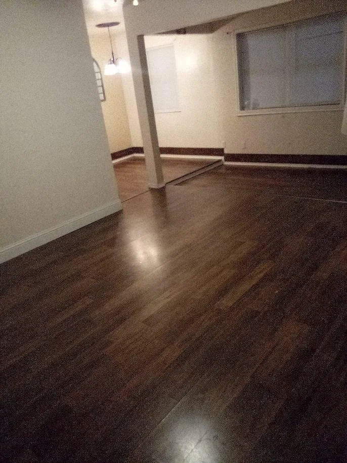 3 bed, 888 sqft, $1,500 — Photo 2