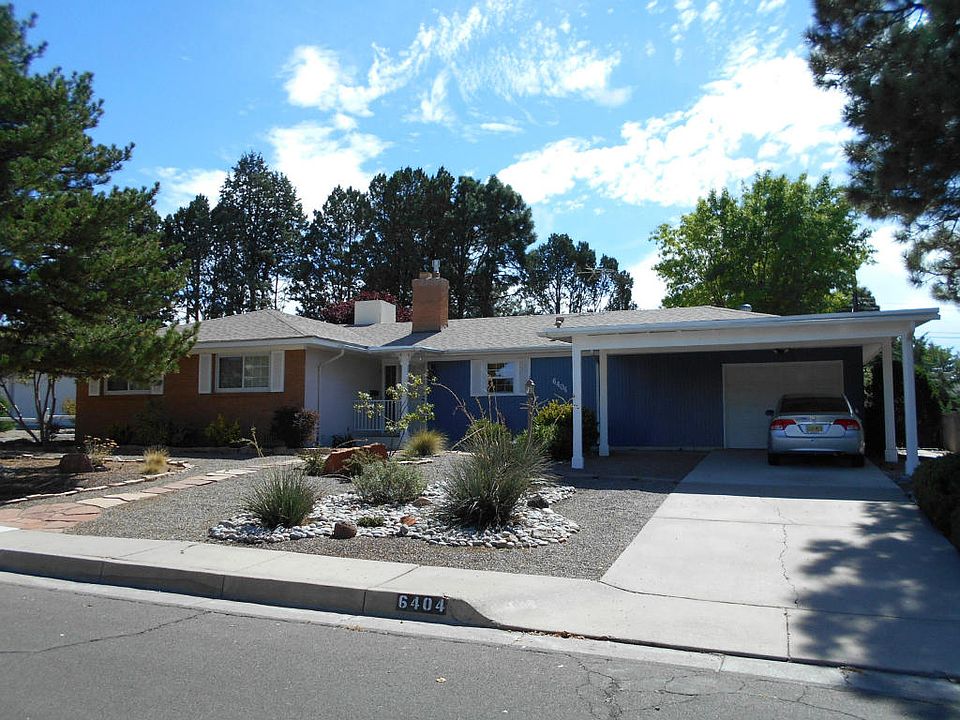 1st image of 6404 Ponderosa Ave NE